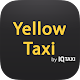 Yellow Taxi of Bridgeport Download on Windows