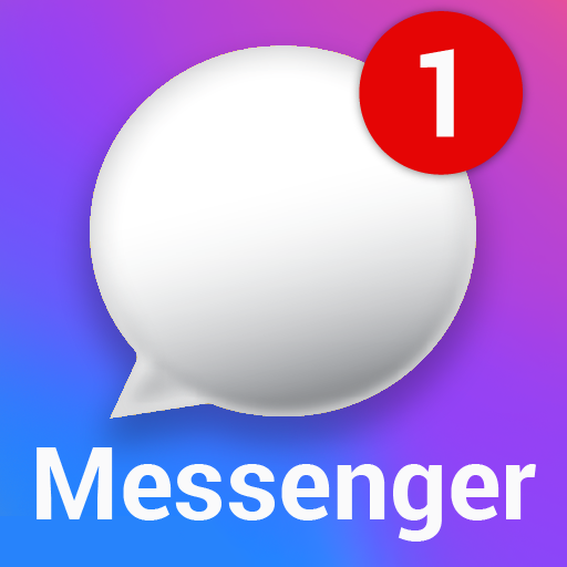 Text messenger. Эмодзи смс.