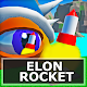 Elon Rocket - Land Your Rocket Download on Windows