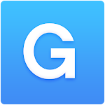 Cover Image of Descargar G💎MOD for android tips and tricks 0.1 APK