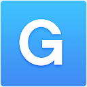 G💎MOD for android tips and tricks 0.1 APK تنزيل