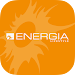 Energia Lifestyle WellnessClub Icon