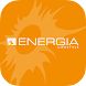 Energia Lifestyle WellnessClub - Androidアプリ