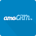 Cover Image of Download amoCRM 2.0  APK