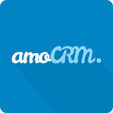 amoCRM 2.0 icon