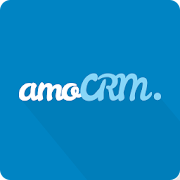 amoCRM 2.0