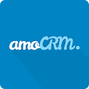 Herunterladen amoCRM 2.0 Installieren Sie Neueste APK Downloader