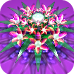Cover Image of Baixar 3D Wallpapers 1.04 APK
