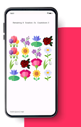 Memory Game poster 2