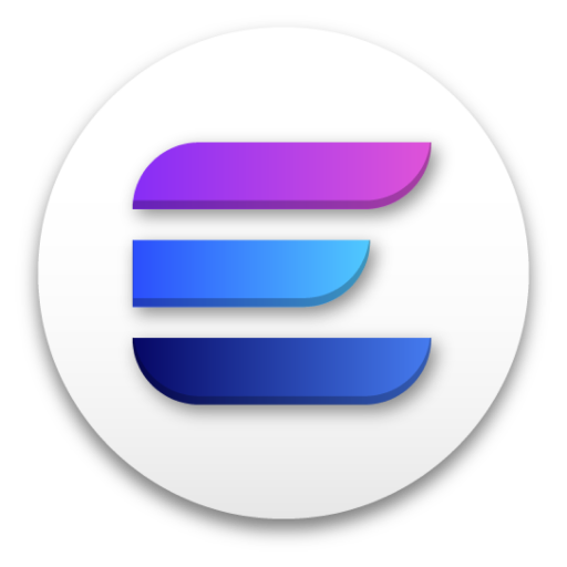 Eventsbox 1.0.13 Icon