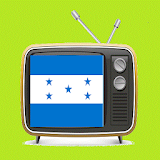 Honduras Songs icon