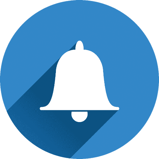 AMPN logo