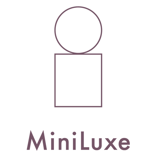 MiniLuxe logo