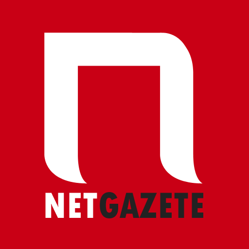 NetGazete  Icon