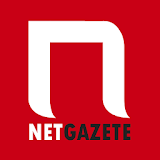NetGazete icon