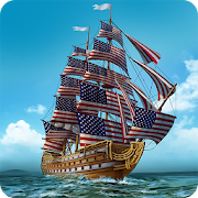 Pirates Flag Caribbean Action RPG v1.5.1 Mod (Unlimited Money) Apk + Data