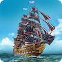 Island Empire - Turn based Strategy(lots of currency)（MOD (Unlimited Money) v3.1.8