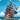 Pirates Flag－Open-world RPG