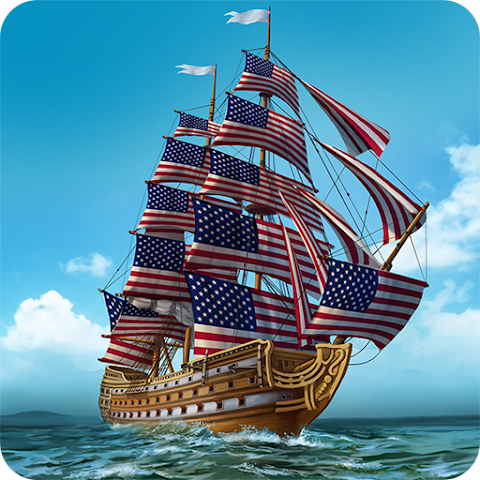 How to Download Pirates Flag: Caribbean Action RPG for PC (Without Play Store)