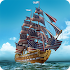 Pirates Flag: Caribbean Action RPG1.6.1 (Mod)