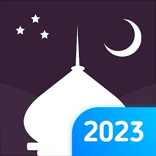 Namoz Vaqti 2023