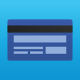 LEADTOOLS Credit Card App icon