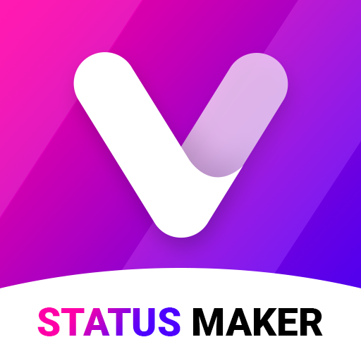 ViSho - Lyrical Video Status Maker