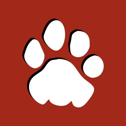 Stuarts' Tracks & Scats SA Logo