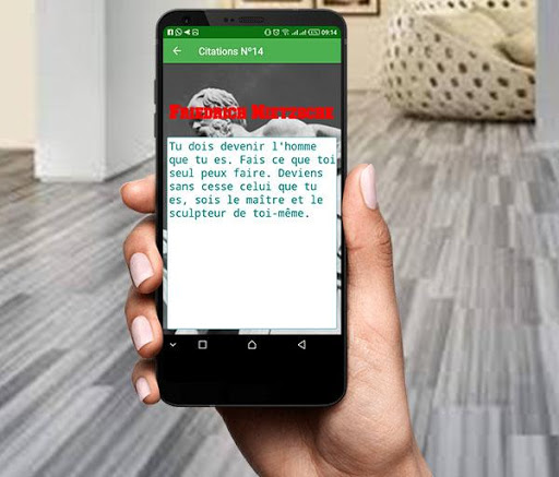 Download Citation Philosophique Explication Et Auteur Free For Android Citation Philosophique Explication Et Auteur Apk Download Steprimo Com