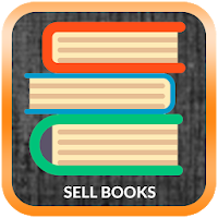 Book Selling App - Users Preview and Buy Books