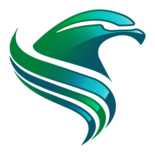 SECURITY PLACE PORTARIA REMOTA logo