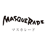 MASQUERADE（マスカレード） icon