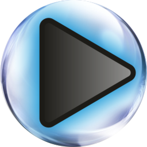 Rádio Pro Arte 01 logo