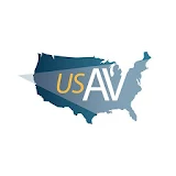USAV icon