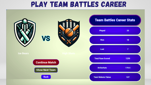 APK Slide 1