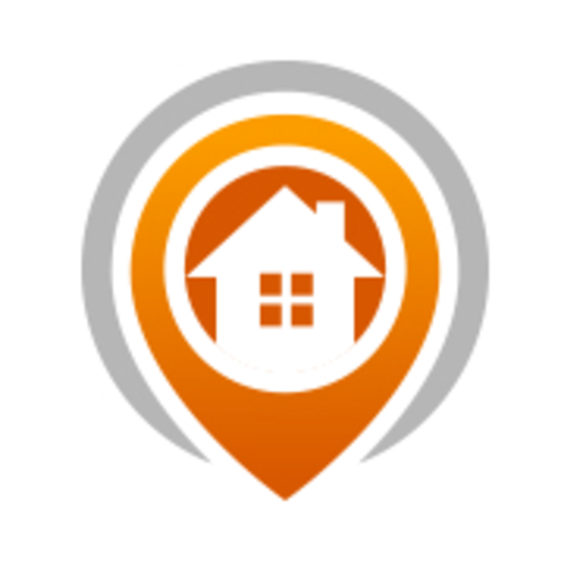 Home Check Download on Windows