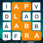 Cover Image of Download Palabra Formas 1.2.8 APK