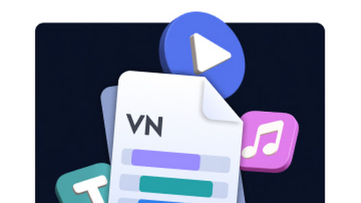 VN Video Editor v2.1.0 MOD APK (Premium Unlocked) Gallery 6