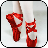 Изучите Easy Ballet и Dance классы онлайн