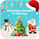Santa Claus Stickers for WhatsApp icon