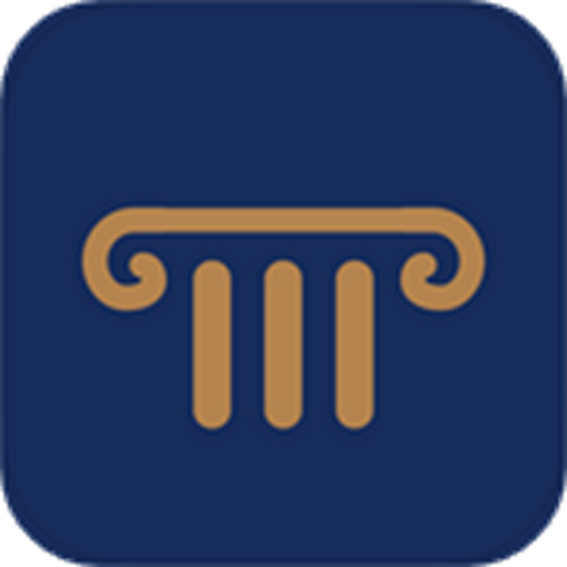 DFCU Mobile logo