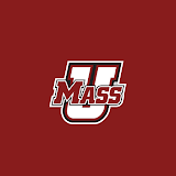 Massachusetts MinuteFan App icon
