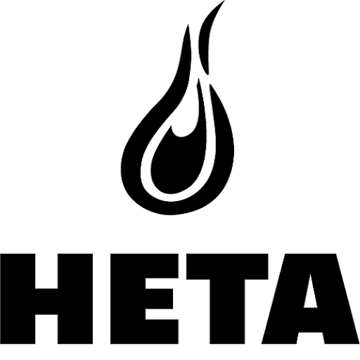 HETA Climate 0.8.106 Icon