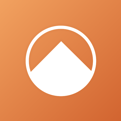 Sherpa CRM - Apps on Google Play