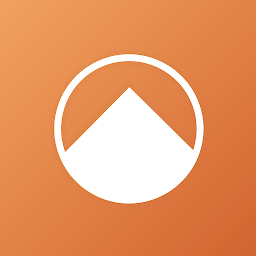 Sherpa CRM: Download & Review