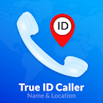 Cover Image of डाउनलोड True ID Caller Name : Mobile Number Location 1.1 APK