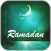 Ramadan Greeting Cards 2020