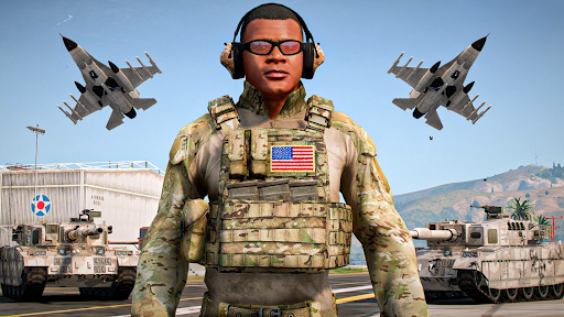 Logo https://play-lh.googleusercontent.com/gKoopNbq_2GiH43E20hF5sf46eqIEM9tt09C41o2ZOcgtsNZKrbUVWzs62-HxZQphw