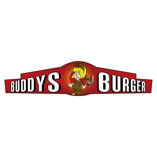 Buddy's Burger