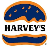 Harveys icon